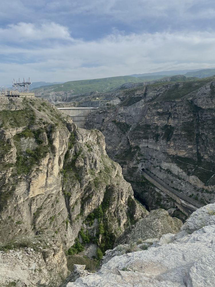 Photograph by Анастасия Козлова