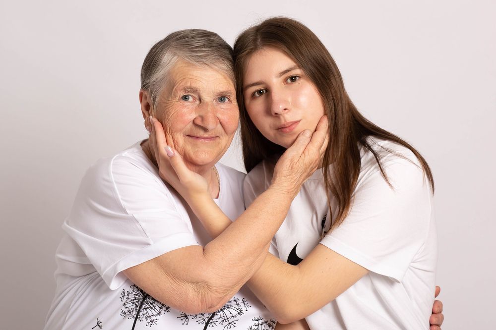 Photograph by Наталья Булгакова