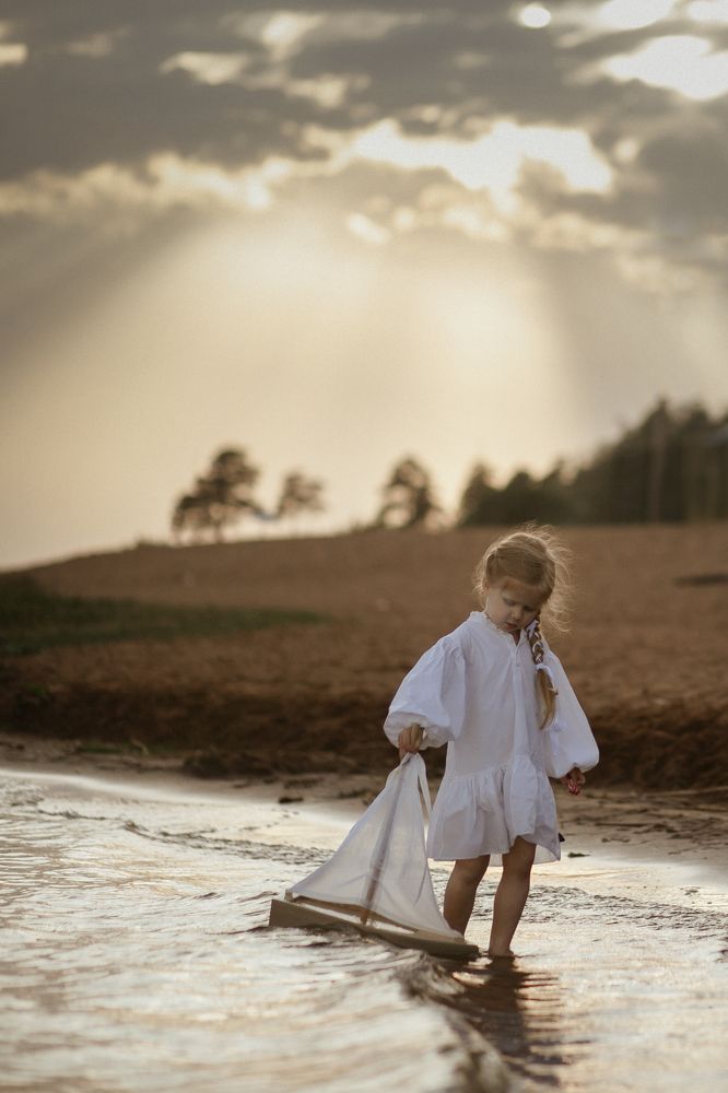 Photograph by Елена Щенина