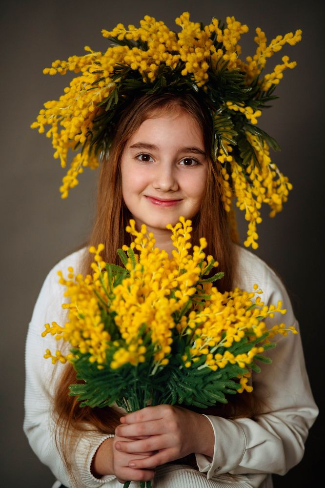 Photograph by Наталья Булгакова