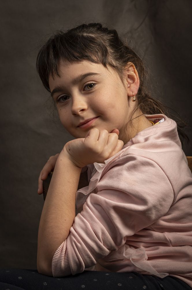 Photograph by Николай Галкин