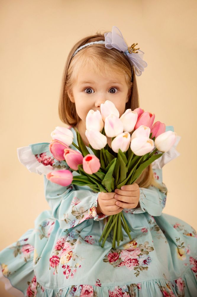 Photograph by Наталья Булгакова