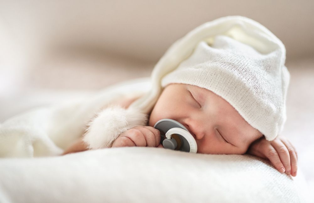 Photograph by Katrin Kruusma