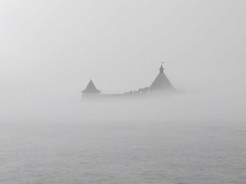 Photograph by Злата Иванченко