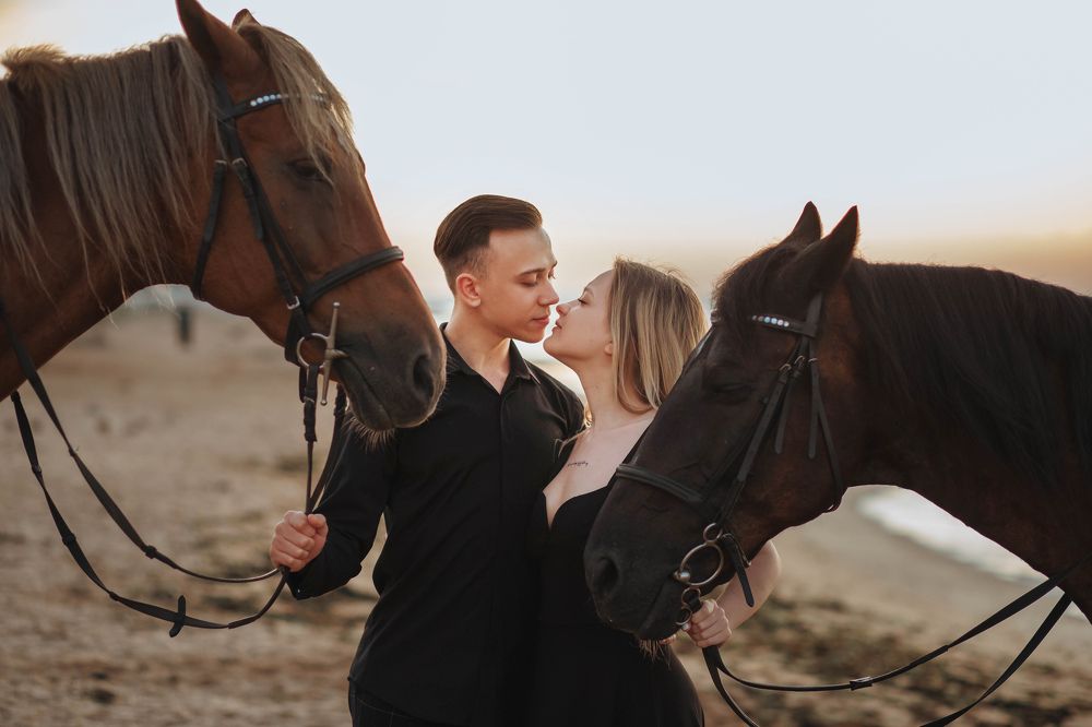 Photograph by Наталья Булгакова