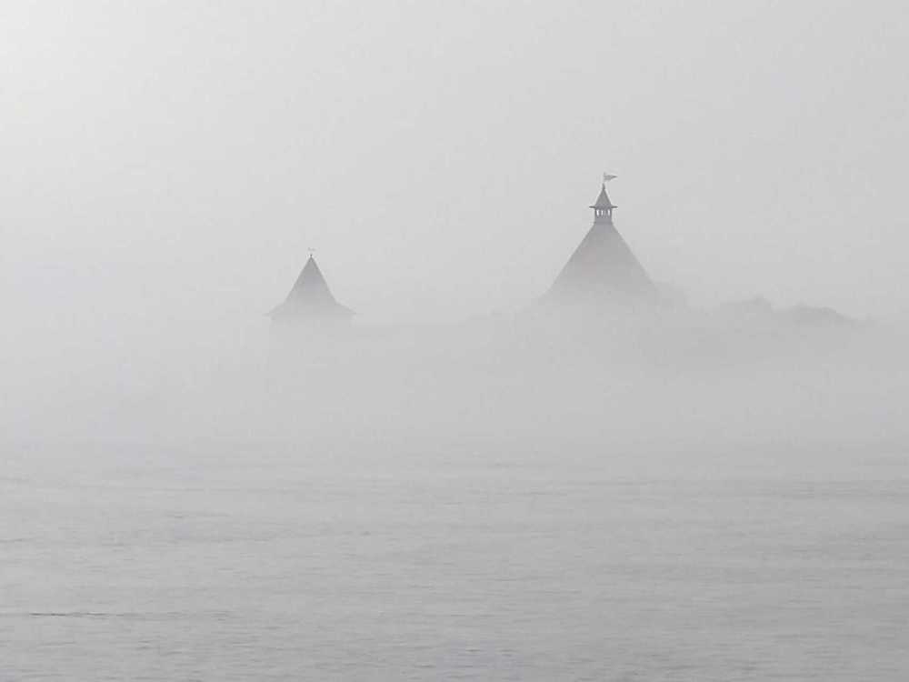 Photograph by Злата Иванченко