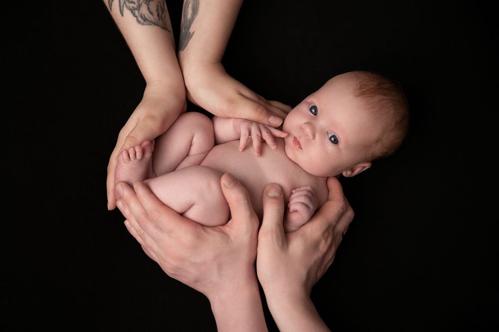 Photograph by Евгения Капралова