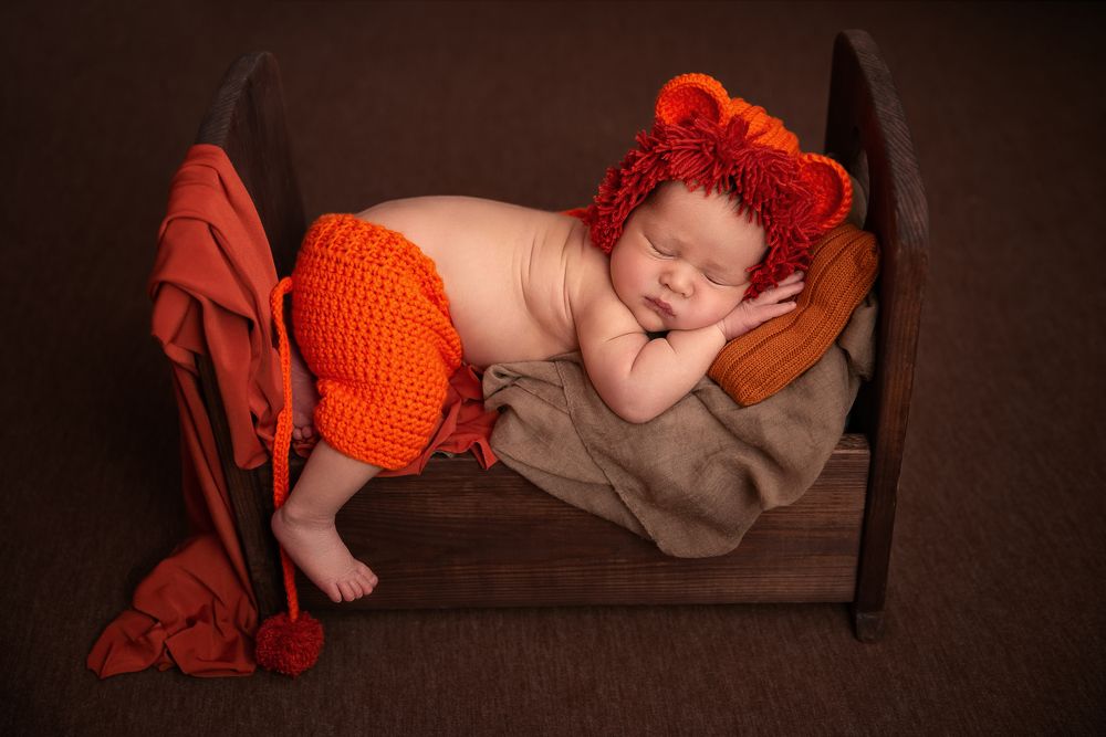 Photograph by Евгения Капралова