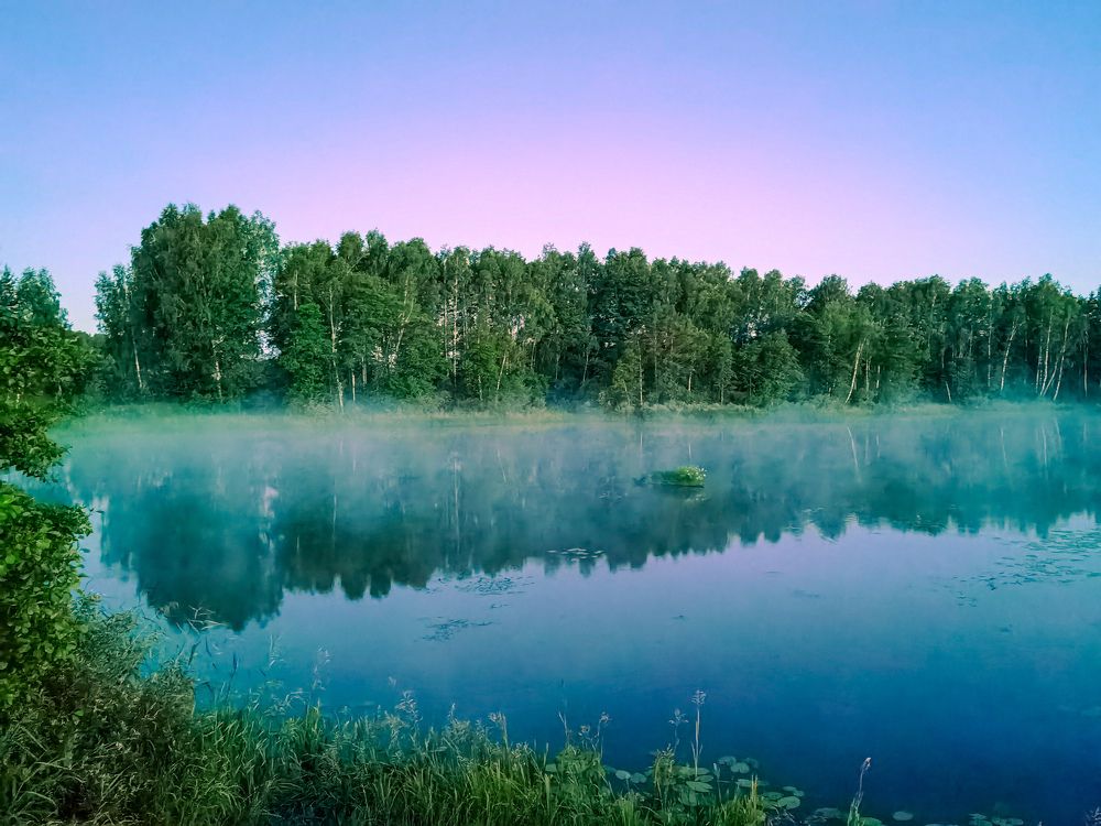 Photograph by Влад Апанасов