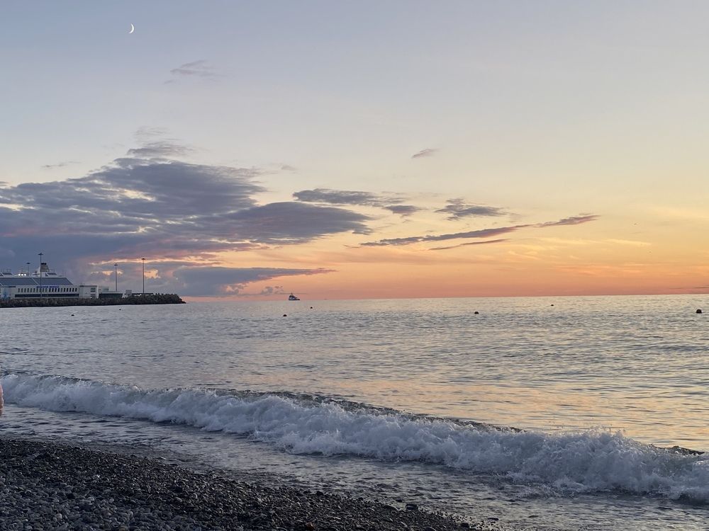 Photograph by Виктория