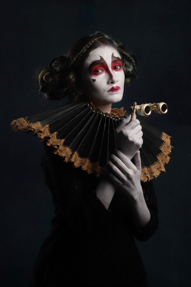 Photograph by ANIRBAN CHAKRABARTI