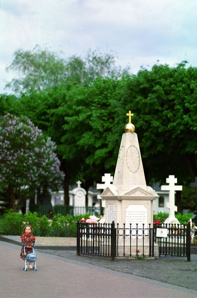 Фотография автора Alexey Drozdov