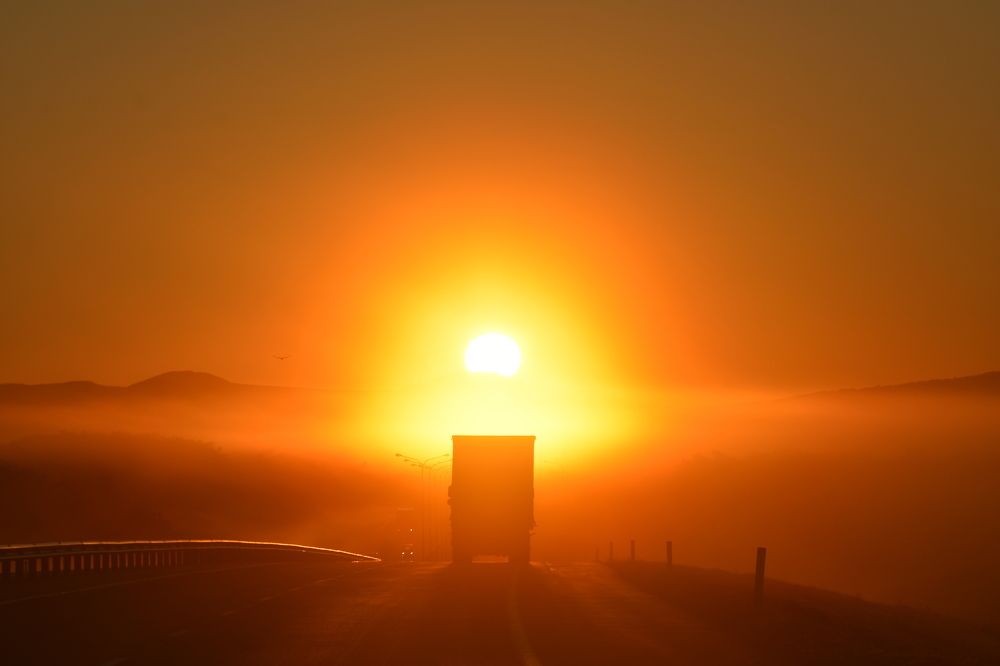 Photograph by Валентина Куцерук