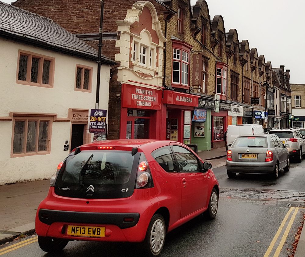 Photograph by Людмила Крамаренко