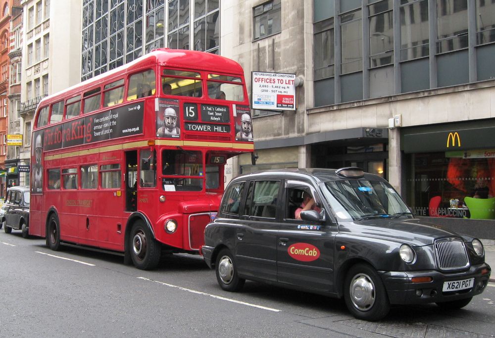 Photograph by Людмила Крамаренко