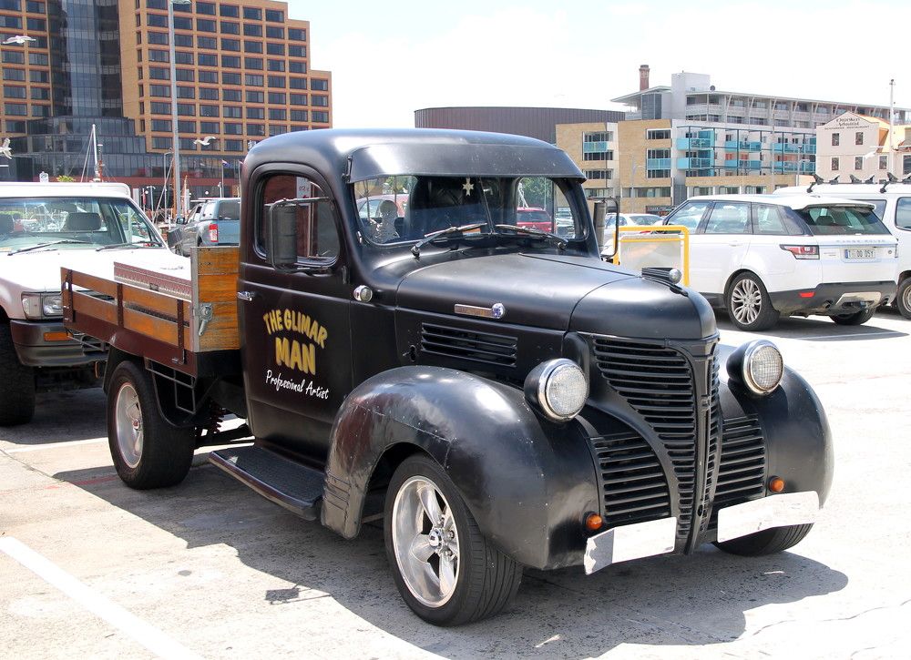 Photograph by Людмила Крамаренко