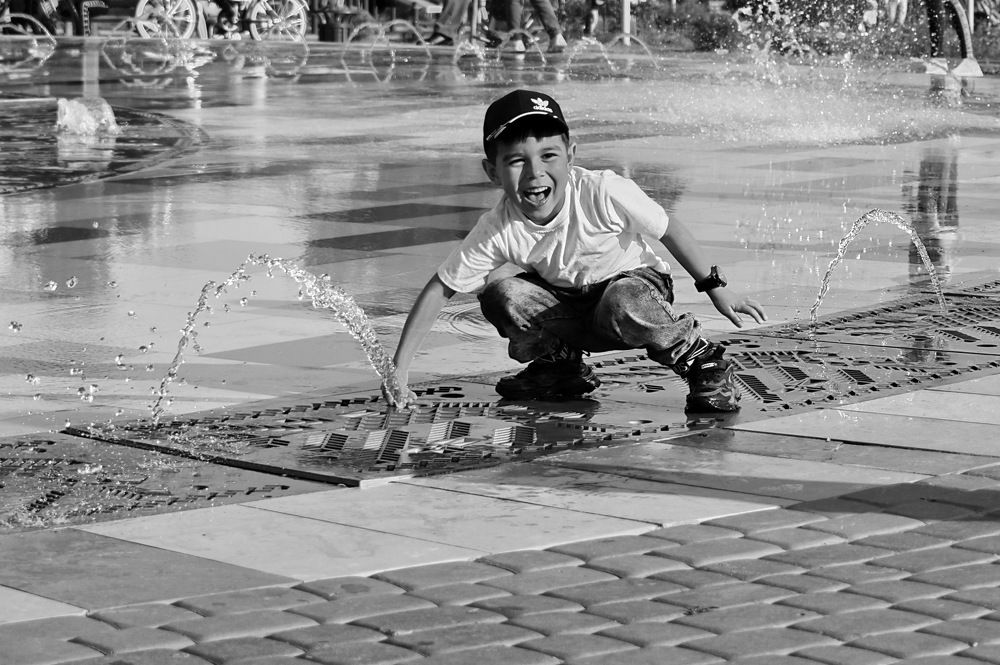 Photograph by Роман Пацкевич