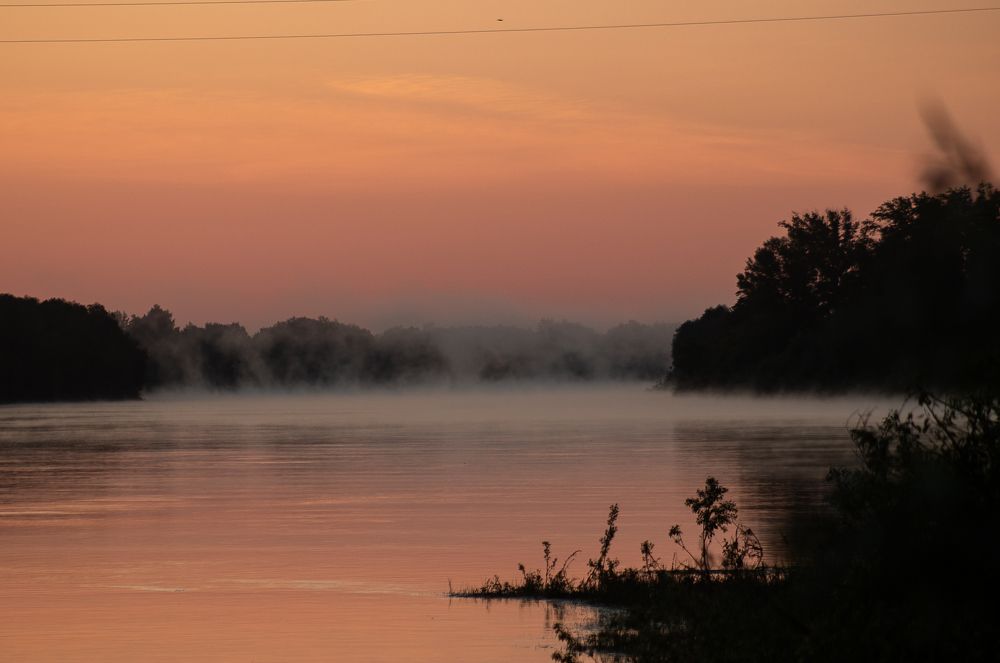 Photograph by Ирина Саломатина