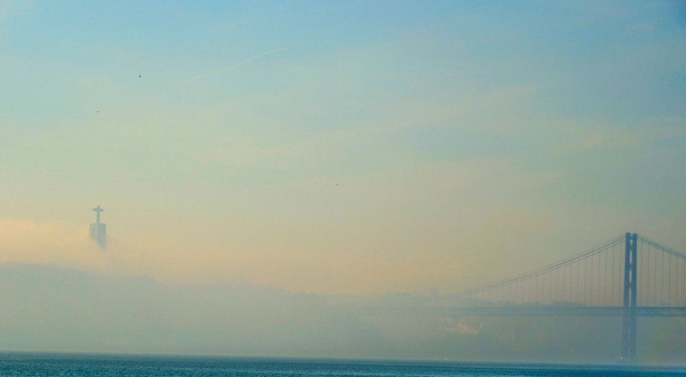 Photograph by дмитрий