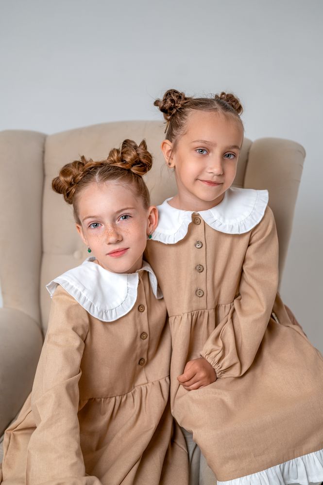 Photograph by Елена Савченкова