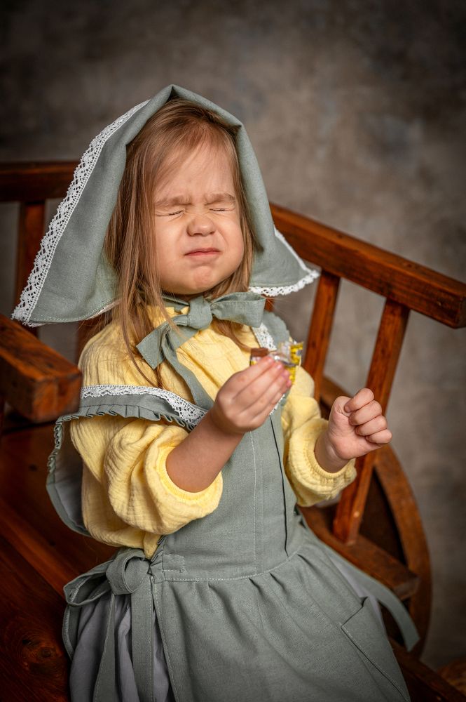 Photograph by Елена Савченкова