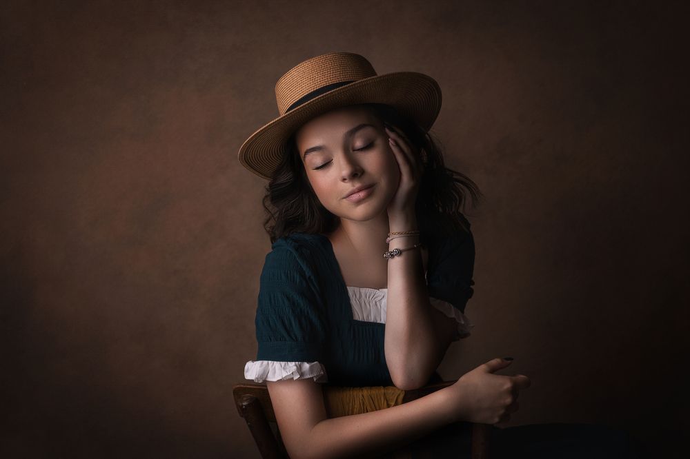 Photograph by Анастасия Лебедева