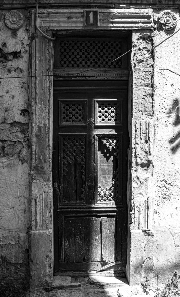 Photograph by samir rouabah