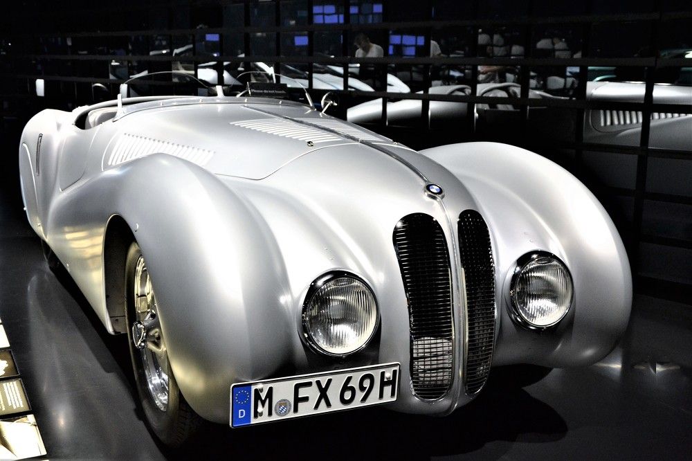 Photograph by Наталия Березина