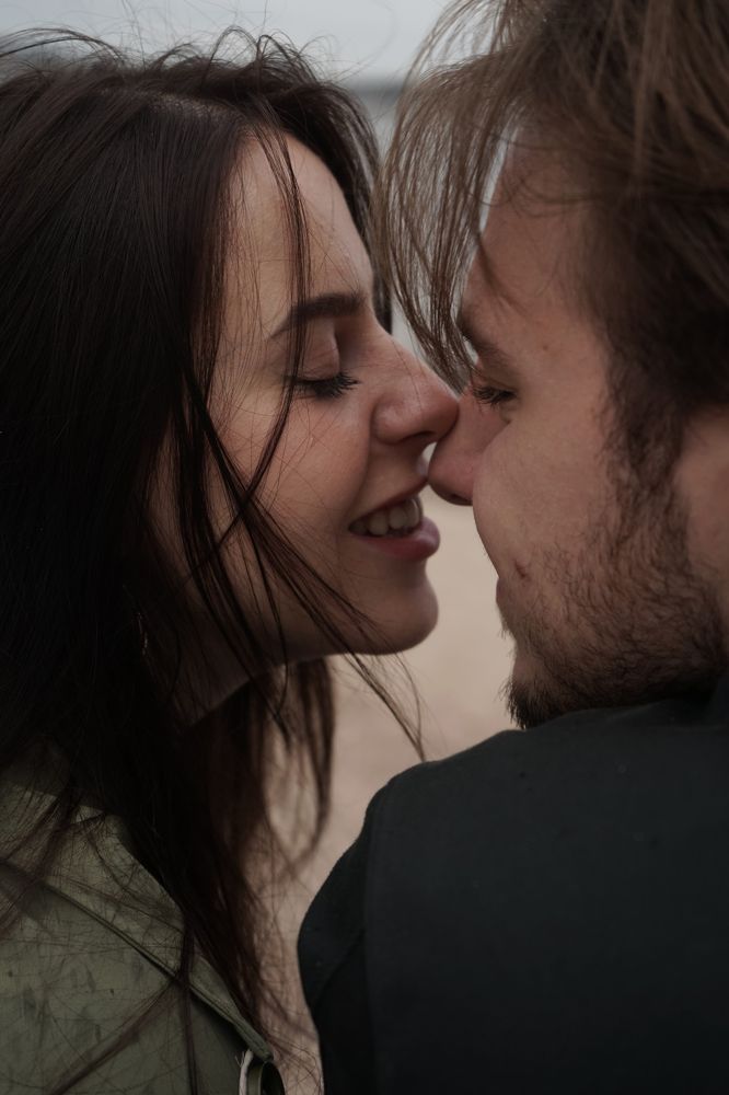 Фотография автора Alexandra Bird