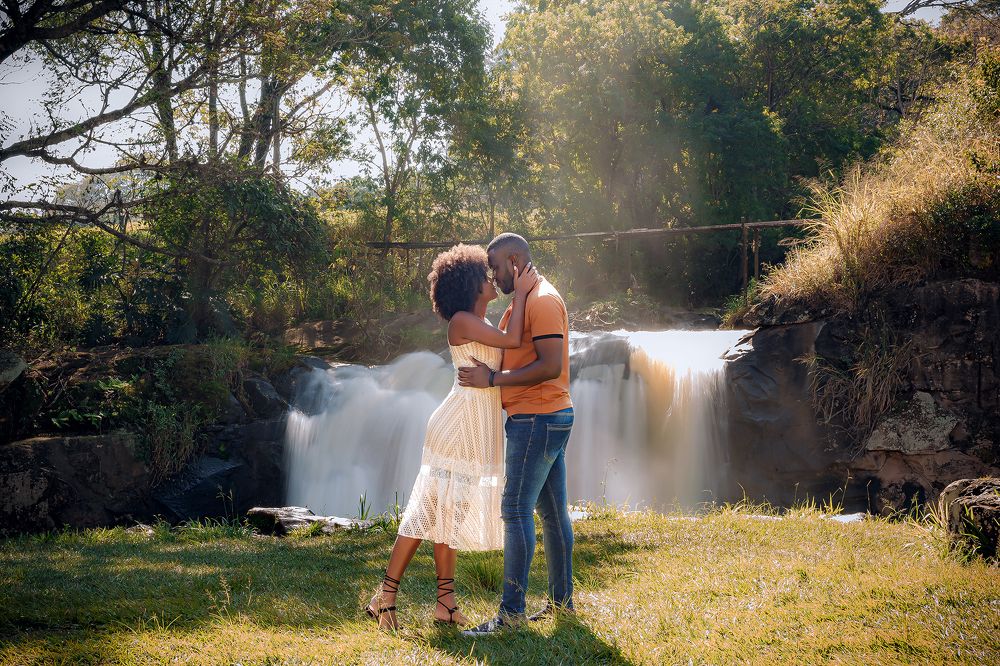 Фотография автора Jean Carlo Zickwolf Belato