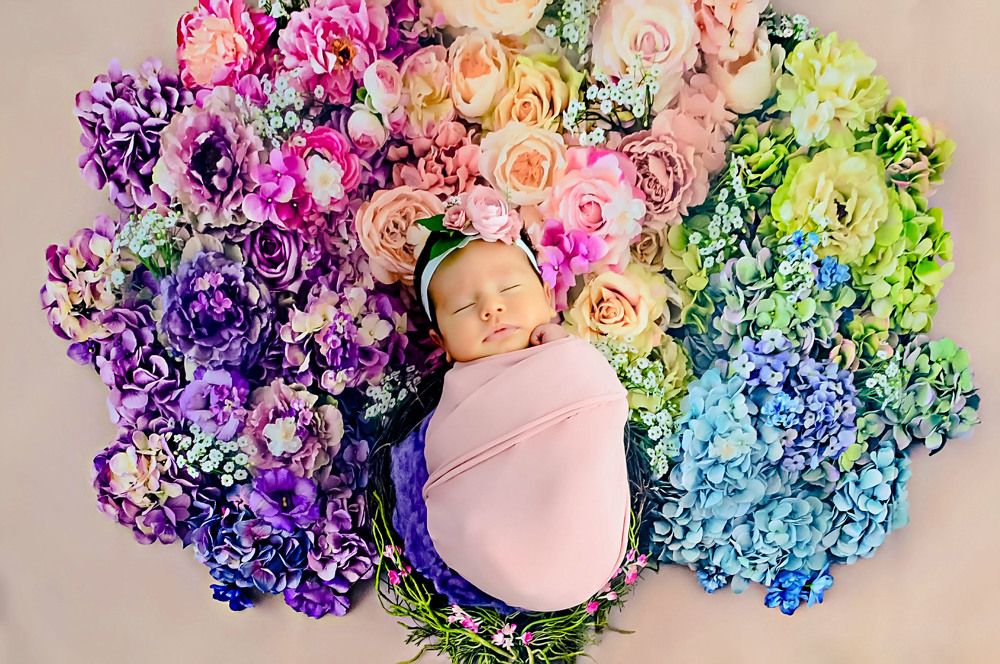 Фотография автора Katerina Georgieva