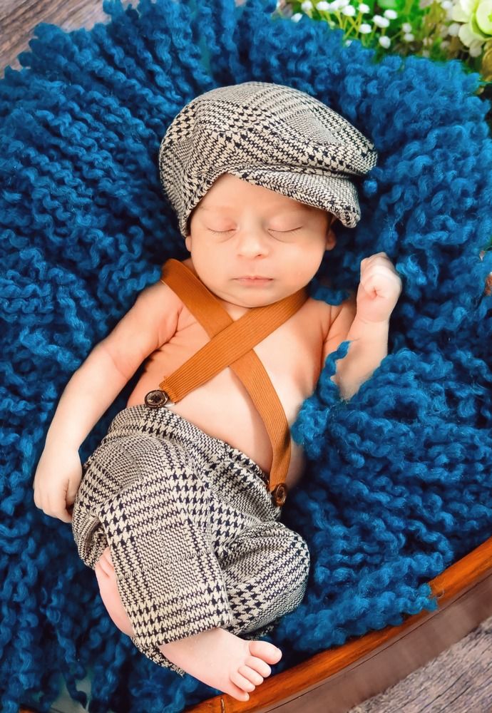 Фотография автора Katerina Georgieva