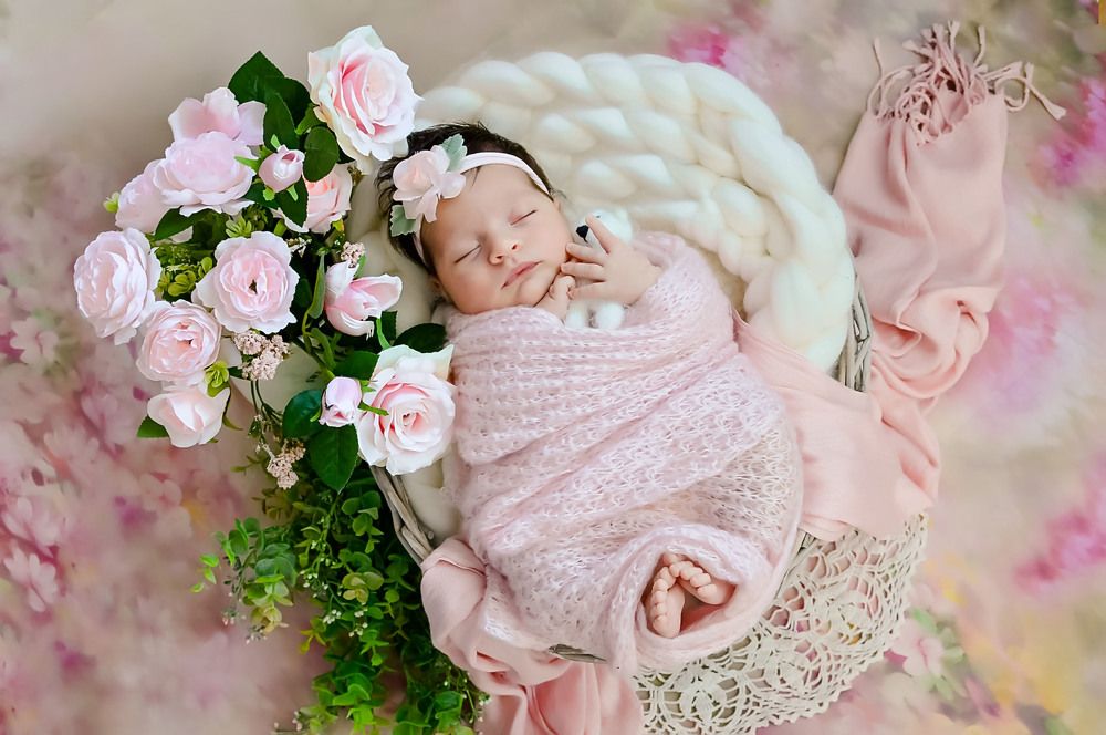 Фотография автора Katerina Georgieva