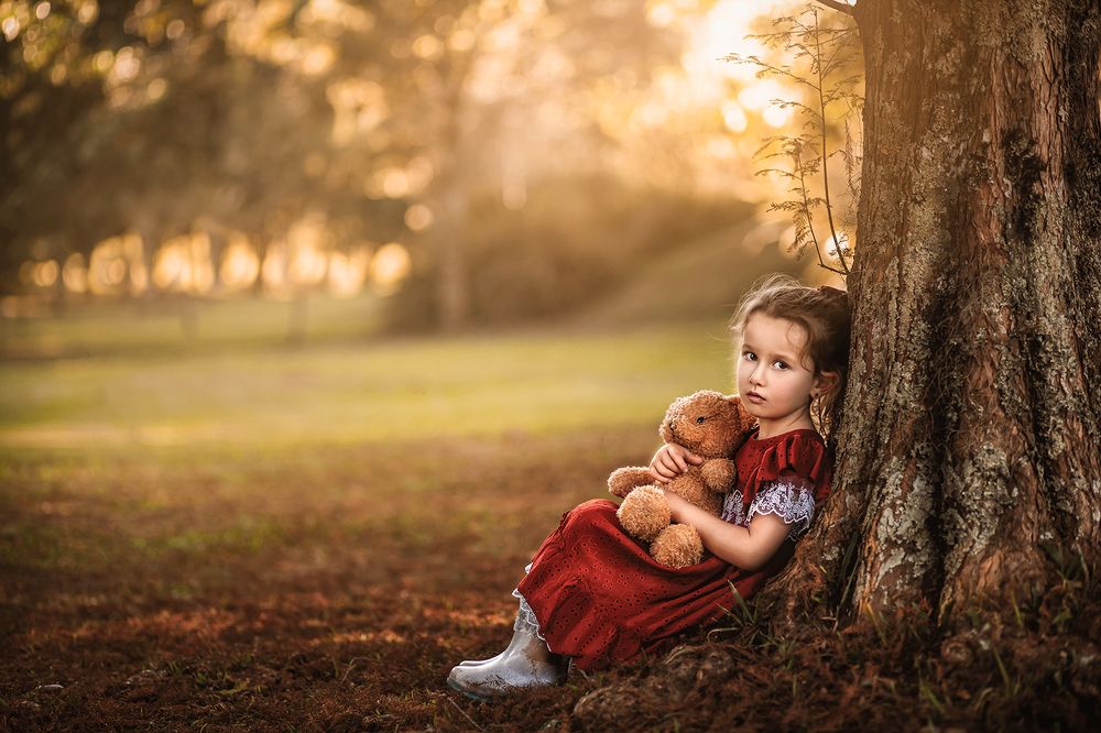 Photograph by Viviane Bachega