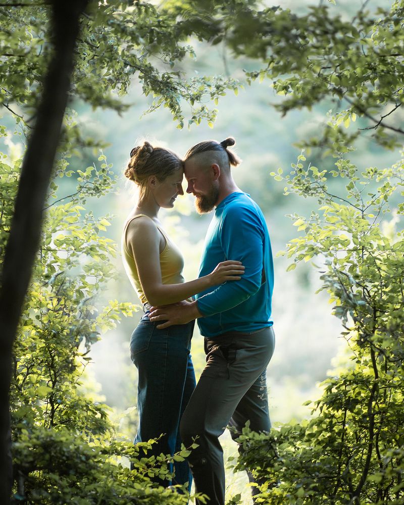 Photograph by Анна Филина