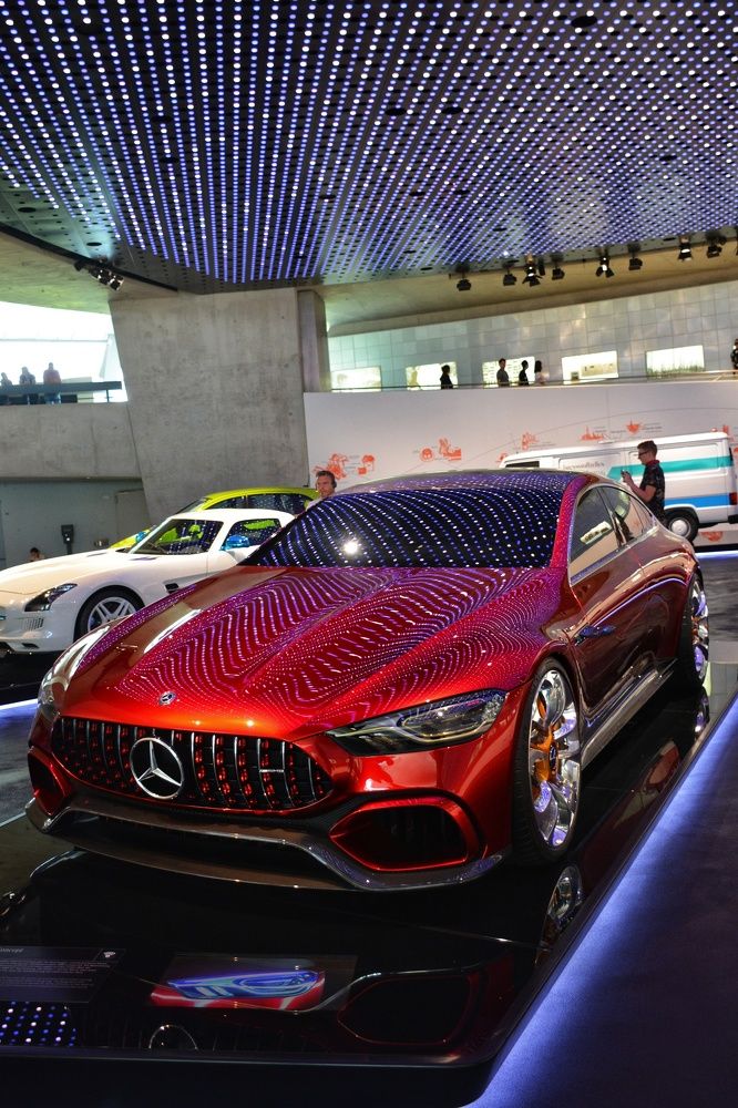 Фотография автора Анна Ильичева