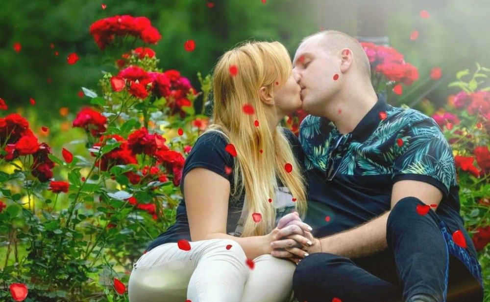 Фотография автора Katerina Georgieva