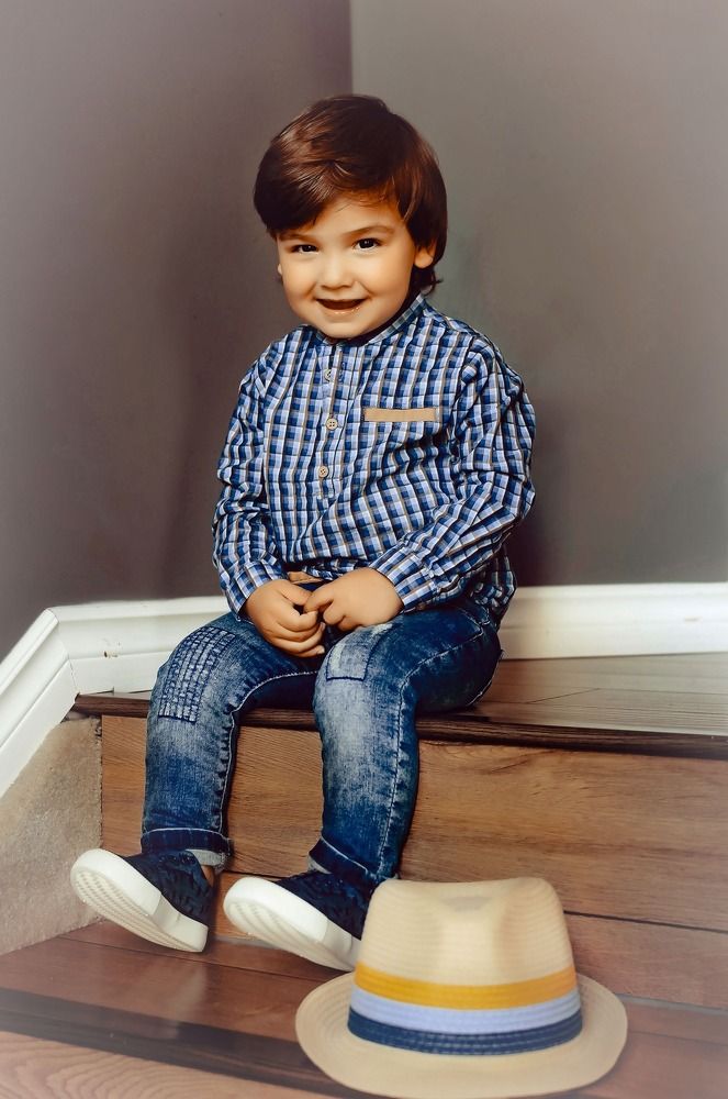 Фотография автора Katerina Georgieva