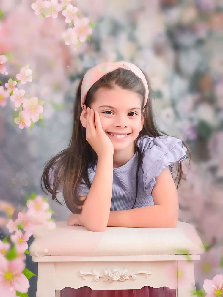 Фотография автора Katerina Georgieva