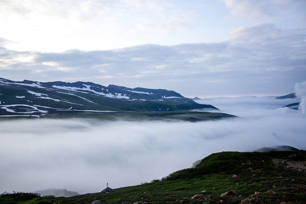 Photograph by Ольга Шиляева