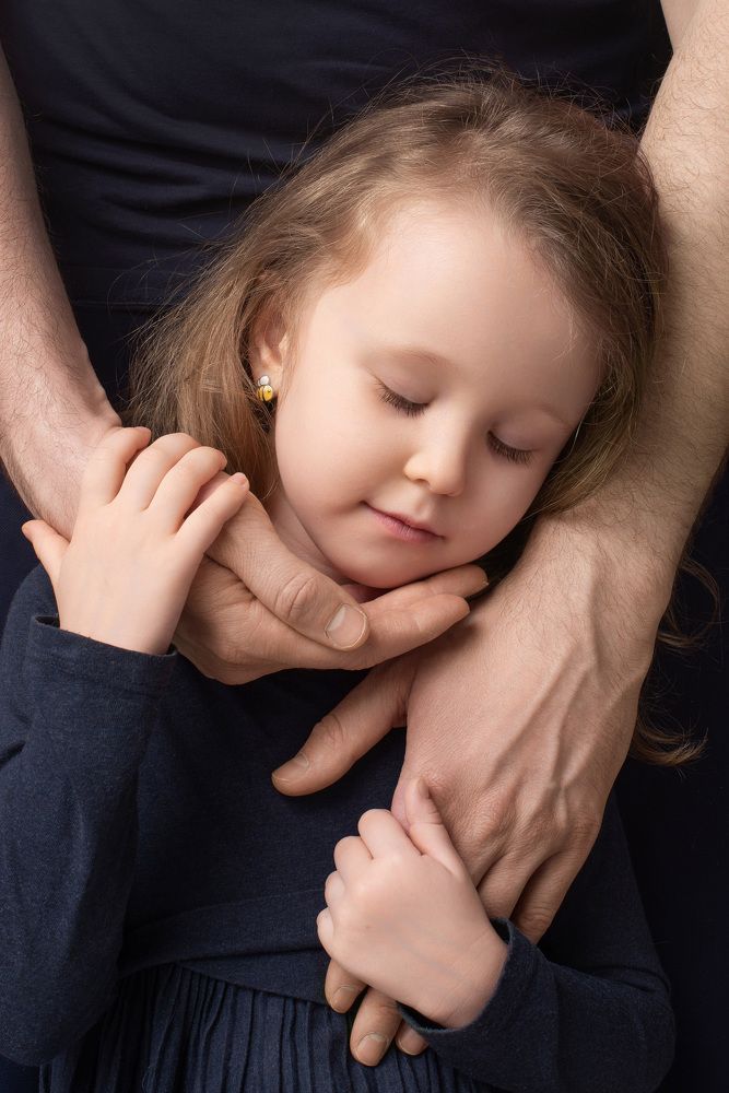 Photograph by Anastasia Gridina