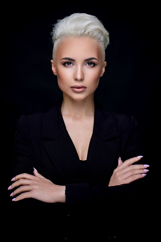 Photograph by  Павел