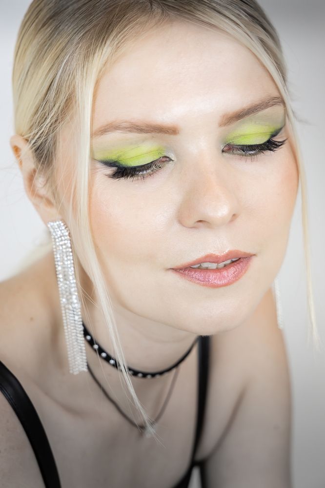 Photograph by Ольга Шиляева