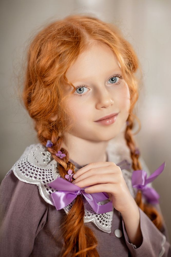 Photograph by Оксана Осенняя