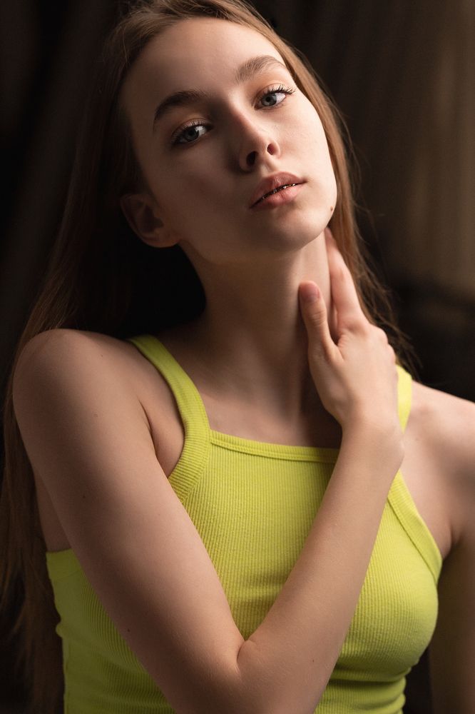 Фотография автора Нестеренко Александр