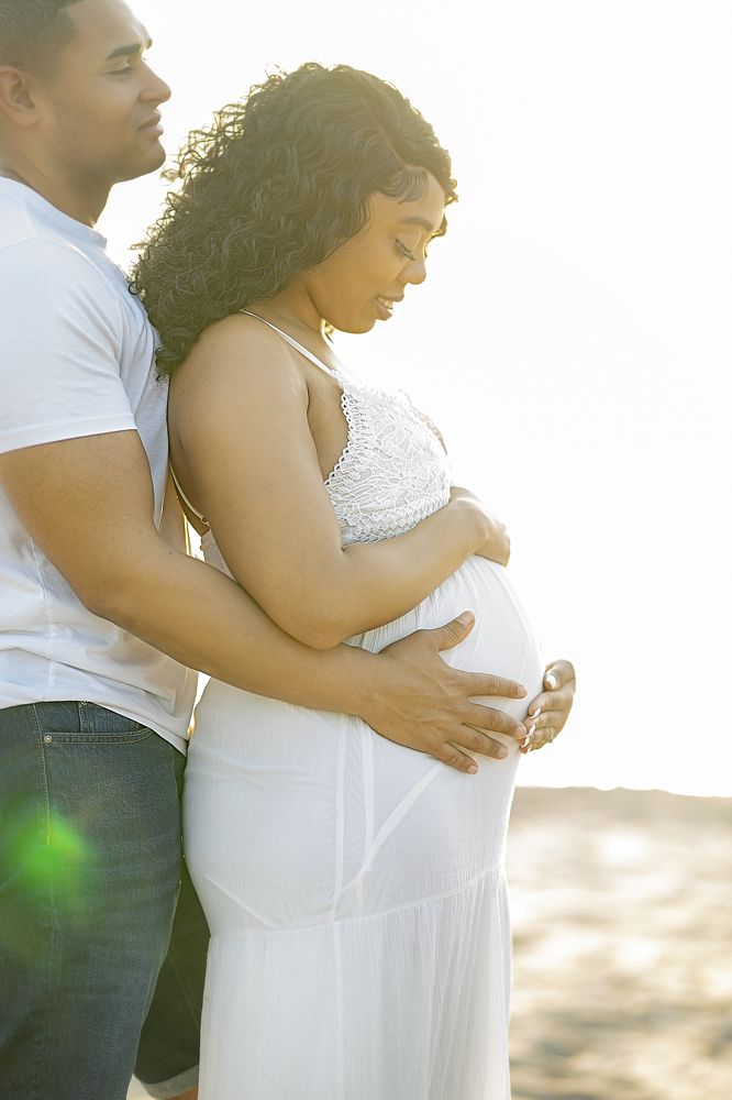 Фотография автора Miguel