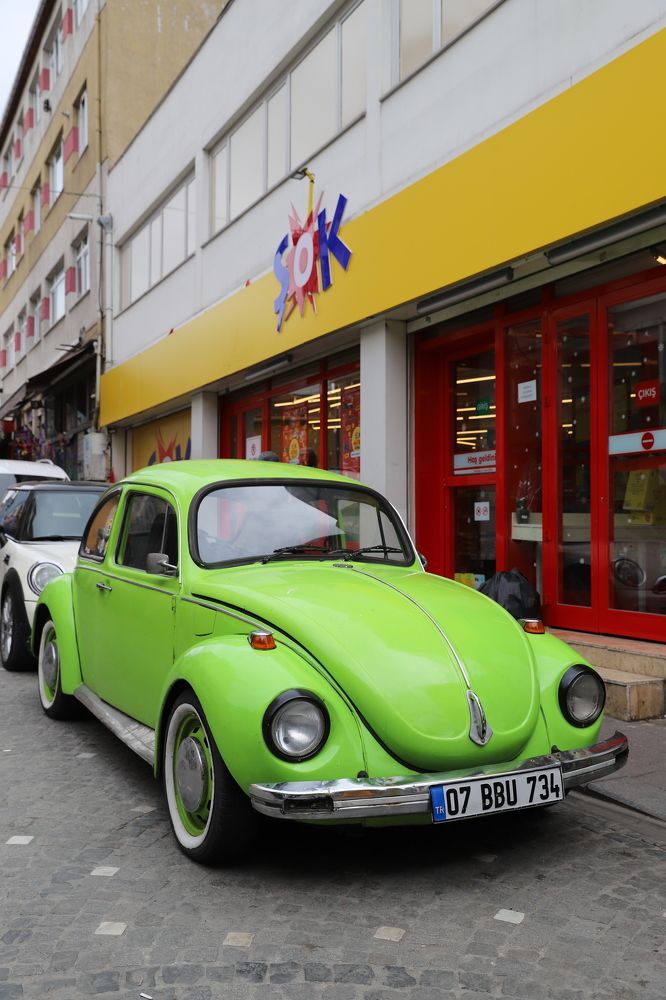 Фотография автора Анна Ильичева