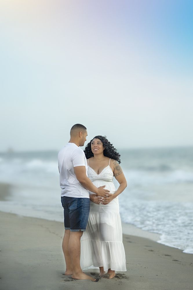 Фотография автора Miguel