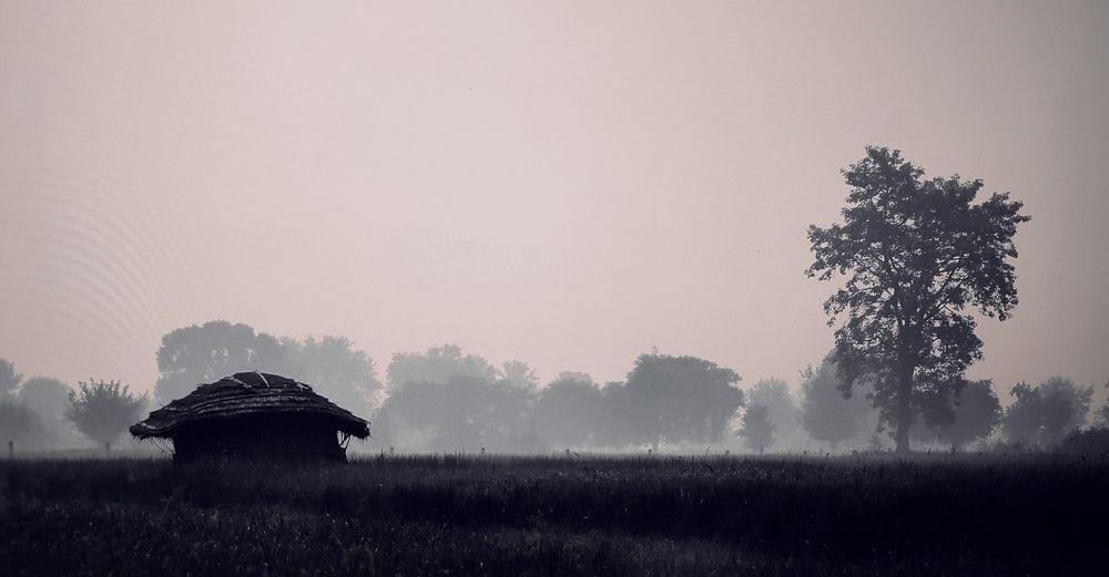 Photograph by Ajith Maniyan