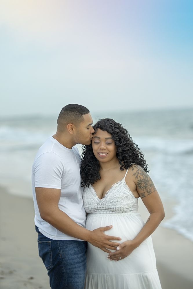 Фотография автора Miguel